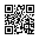 QR-Code https://ppt.cc/91Bv