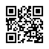 QR-Code https://ppt.cc/91CS