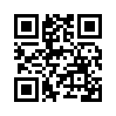 QR-Code https://ppt.cc/91G5