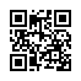 QR-Code https://ppt.cc/91Hq