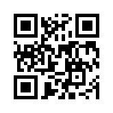QR-Code https://ppt.cc/91I1