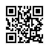 QR-Code https://ppt.cc/91JE