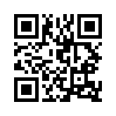 QR-Code https://ppt.cc/91JU