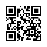 QR-Code https://ppt.cc/91KG