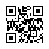 QR-Code https://ppt.cc/91Kc