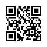 QR-Code https://ppt.cc/91Kp