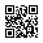 QR-Code https://ppt.cc/91Ks