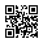 QR-Code https://ppt.cc/91LT