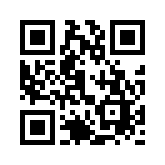 QR-Code https://ppt.cc/91M1