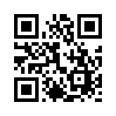 QR-Code https://ppt.cc/91Nu