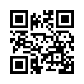 QR-Code https://ppt.cc/91Nx