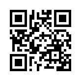 QR-Code https://ppt.cc/91Nz