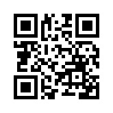 QR-Code https://ppt.cc/91PL
