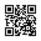 QR-Code https://ppt.cc/91Q3