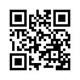 QR-Code https://ppt.cc/91Q6