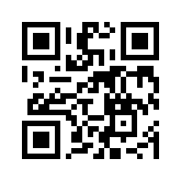 QR-Code https://ppt.cc/91SG