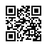 QR-Code https://ppt.cc/91SY