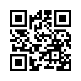 QR-Code https://ppt.cc/91TX