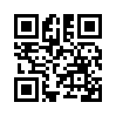 QR-Code https://ppt.cc/91UU