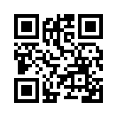 QR-Code https://ppt.cc/91VM