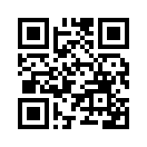 QR-Code https://ppt.cc/91W2