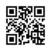 QR-Code https://ppt.cc/91WA