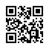QR-Code https://ppt.cc/91Wy