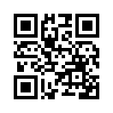 QR-Code https://ppt.cc/91Xa