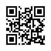 QR-Code https://ppt.cc/91Xx