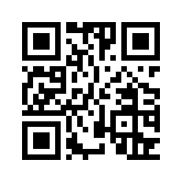 QR-Code https://ppt.cc/91YG