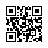 QR-Code https://ppt.cc/91Yn