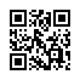 QR-Code https://ppt.cc/91Yx