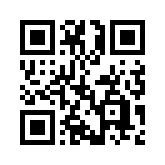 QR-Code https://ppt.cc/91c2