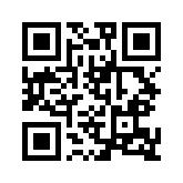 QR-Code https://ppt.cc/91c6