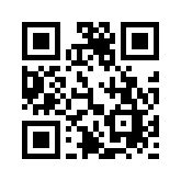QR-Code https://ppt.cc/91cA