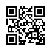 QR-Code https://ppt.cc/91cf