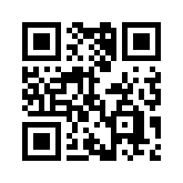 QR-Code https://ppt.cc/91dA