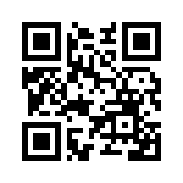 QR-Code https://ppt.cc/91dC