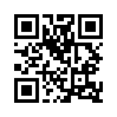 QR-Code https://ppt.cc/91da