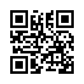 QR-Code https://ppt.cc/91eT