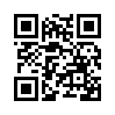 QR-Code https://ppt.cc/91f7