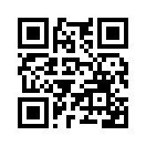 QR-Code https://ppt.cc/91gP