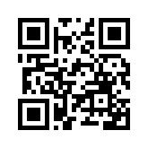 QR-Code https://ppt.cc/91hI