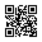 QR-Code https://ppt.cc/91hO