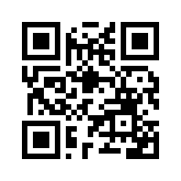 QR-Code https://ppt.cc/91i7