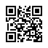 QR-Code https://ppt.cc/91iG