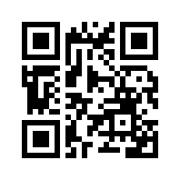 QR-Code https://ppt.cc/91ix