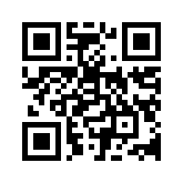QR-Code https://ppt.cc/91jb