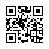 QR-Code https://ppt.cc/91jj