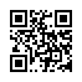 QR-Code https://ppt.cc/91mr